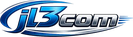 jl3com